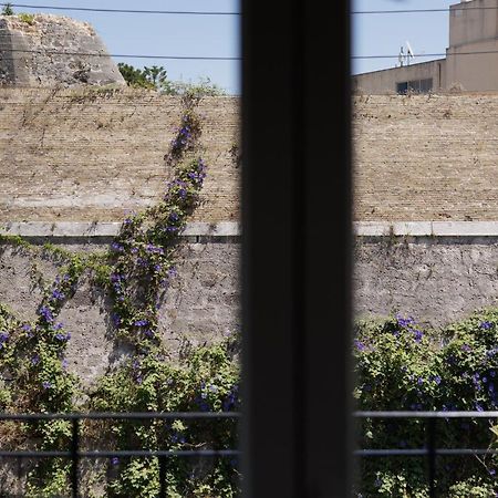 Vanda'S Maison Corfu  المظهر الخارجي الصورة